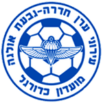 Maccabi Hadera (W)